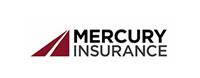 Mercury homeowners insurance Sacramento