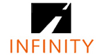 Infinity Payment Link