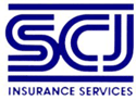SCJ Insurance Services Payment Link