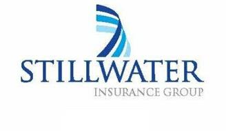 Stillwater Insurance Group Payment Link